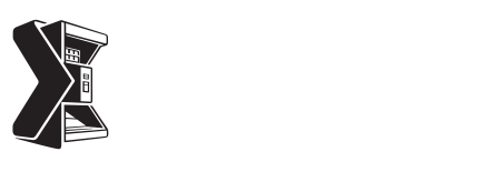 X Vend - Soluții Avansate de Plată